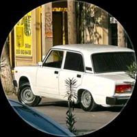 aliyev_888_