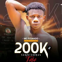 original sound - mrfazamos