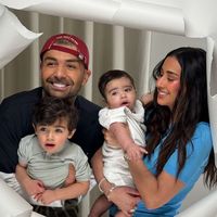 الصوت الأصلي