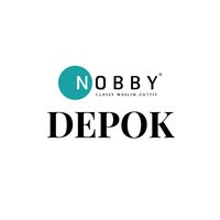 suara asli - nobbydepok