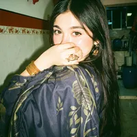 original sound - nonchalantt1t_