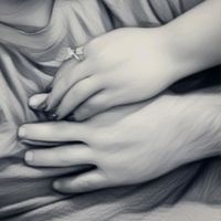 batan__gemide__kapitan