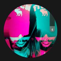 original sound - ༄✧⭕ලොකු⭕✮ᰳᰳᰳ⃪⃝⃘⃕⭕⃪