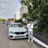 malahasanov.1