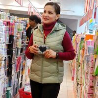 sabitrisil10