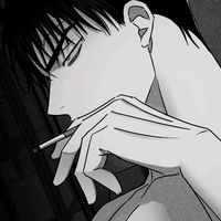 original sound - E S S E N T I A L S