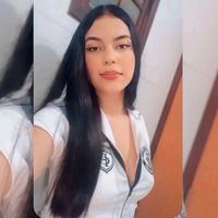 natyellez_