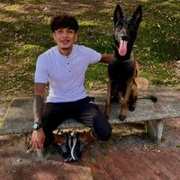 kmiiloo95