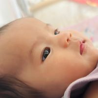เสียงต้นฉบับ - Wekaka