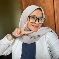 original sound - rarima10