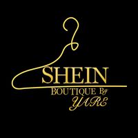 shein.boutiqueyare