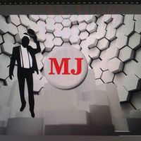 mjfashion37