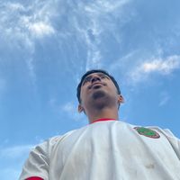 sudhirkmrstha