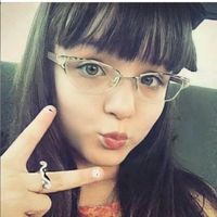 eu_didi31