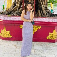 khinethazinaung15