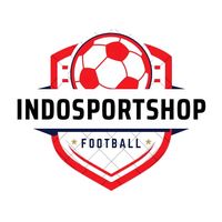 sportshopindo