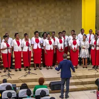 original sound - ggsingers