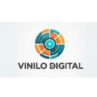 original sound - vinilodigitalmx