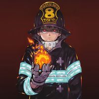 firefighter.28