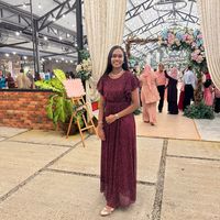 original sound - Sangetha