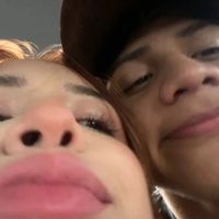sabcito