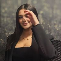 mira_fatrouni