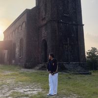 original sound - _D_I_L_A_🇰🇭