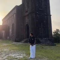 original sound - dilatreeupsorn