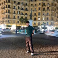 ibrahim_reda_8