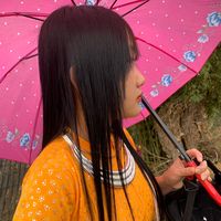 nhuam_sy