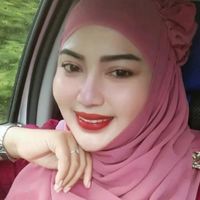 mint_4400