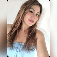 araceli.zepeda00