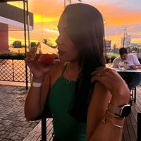 ks_kellysilva