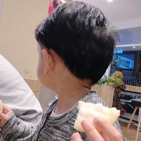 suara asli - Chintya_VR