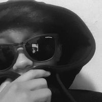 original sound - khaii