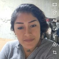 jazvera94