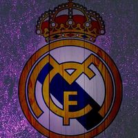 md.akib.njr