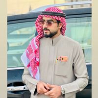 yousef.al5al