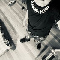 bryan_alkapone