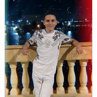 الصوت الأصلي - _حــــــ🖤ـــمـو_hamo