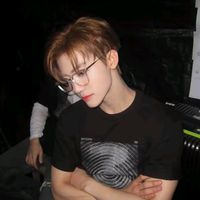 오리지널 사운드 - 금쪽이