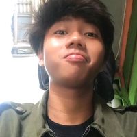 suara asli - •Tins✨✓