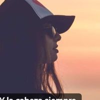 lavidaes.bella00