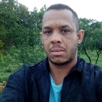 gilberto.olicene.1