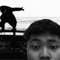 glllnnnnnnnn