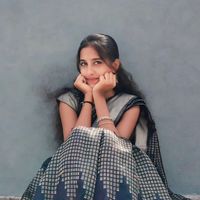nandu1024