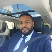 fahdfrhanrbati