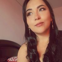nataliaraba03