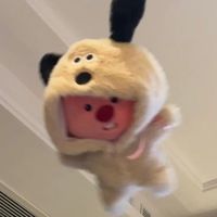 오리지널 사운드 - 혠이☀️🌻