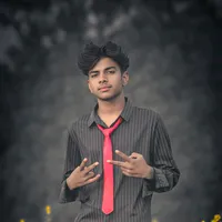 original sound - rajukumar..7